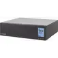 XPCC-90000902