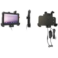 ProClip USA-713391
