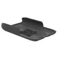 Ergonomic Solutions-SPMC104-CASE-02
