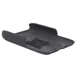 Ergonomic Solutions-SPMC104-CASE-02