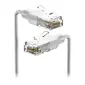 Ubiquiti-UACC-CABLE-PATCH-EL-0.15M-W-24