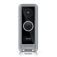 Ubiquiti-UVC-G4-DB-COVER-SILVER