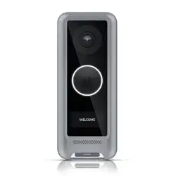 Ubiquiti-UVC-G4-DB-COVER-SILVER