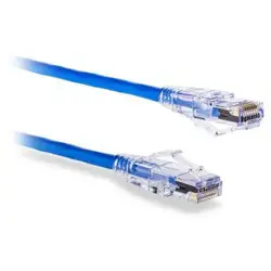 SIGNAMAX CONNECTIVTY-C6C-128BU-3FB