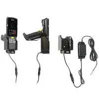 ProClip USA-216085