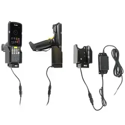 ProClip USA-216085