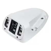 VIVOTEK-MD9584-HF6