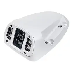 VIVOTEK-MD9584-HF6