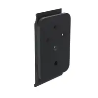 Ergonomic Solutions-DUO602-02