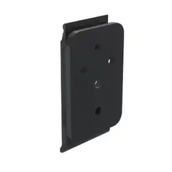 Ergonomic Solutions-DUO602-02