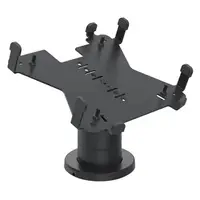 Ergonomic Solutions-ING802-S-MN-02