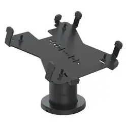 Ergonomic Solutions-ING802-S-MN-02