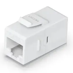 Ubiquiti-UACC-KEYSTONE-COUPLER-C6