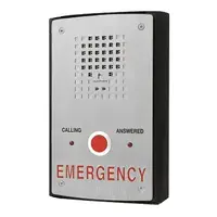 Talkaphone-ETP-120E