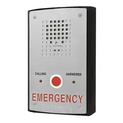 Talkaphone-ETP-120E