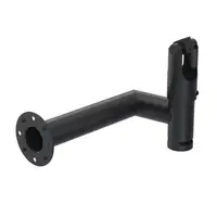 Ergonomic Solutions-SPK615-02