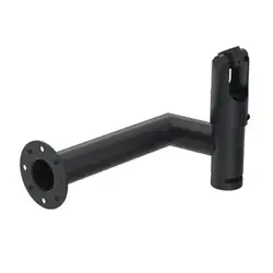 Ergonomic Solutions-SPK615-02