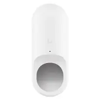Ubiquiti-UACC-FLEX-CAM-PWM-WHITE-3