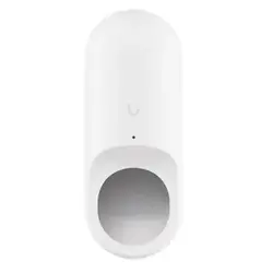 Ubiquiti-UACC-FLEX-CAM-PWM-WHITE-3