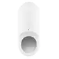 Ubiquiti-UACC-FLEX-CAM-PWM-WHITE-3