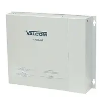 VALCOM-V-2006AHF