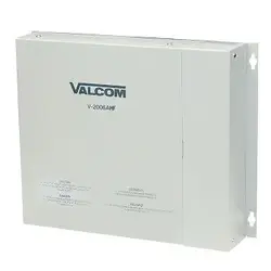 VALCOM-V-2006AHF