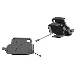 ProClip USA-241912