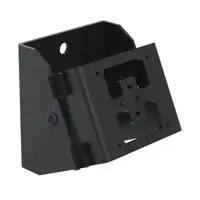 Ergonomic Solutions-SPM115-02