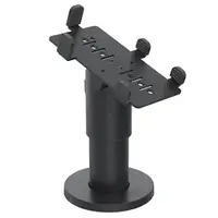 Ergonomic Solutions-VER805-D-MN-02