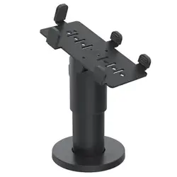 Ergonomic Solutions-VER805-D-MN-02