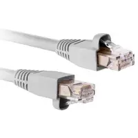 SIGNAMAX CONNECTIVTY-C6CS-314GY-10FB