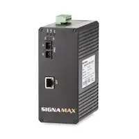 SIGNAMAX CONNECTIVTY-065-1810ATB