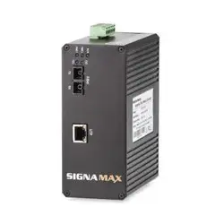 SIGNAMAX CONNECTIVTY-065-1810ATB