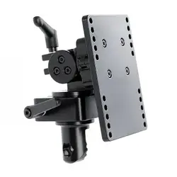 ProClip USA-246566