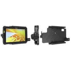 ProClip USA-216456