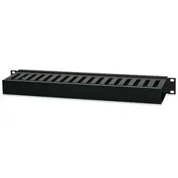 SIGNAMAX CONNECTIVTY-CDP-175