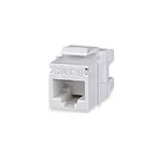 SIGNAMAX CONNECTIVTY KJ458MT-C6C