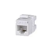 SIGNAMAX CONNECTIVTY-KJ458MT-C6C
