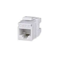 SIGNAMAX CONNECTIVTY-KJ458MT-C6C