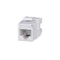 SIGNAMAX CONNECTIVTY-KJ458MT-C6C