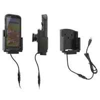 ProClip USA-241872