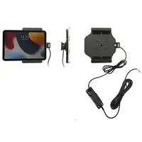 ProClip USA-727278