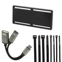 ProClip USA-216479