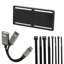 ProClip USA-216479