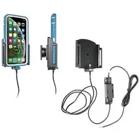 ProClip USA-727084