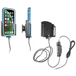 ProClip USA-727084