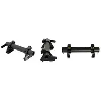 ProClip USA-217153