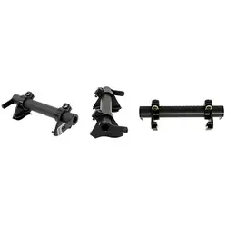 ProClip USA-217153