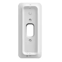 Ubiquiti UACC-G4 DOORBELL PRO POE-GANG BOX-WHITE