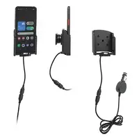 ProClip USA-712444